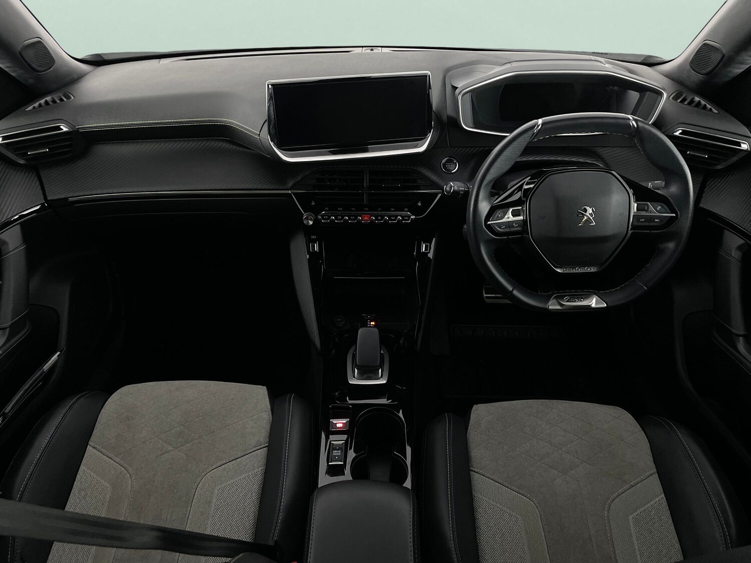 Used Peugeot 2008 2021 for sale - 77715939: Photo 7