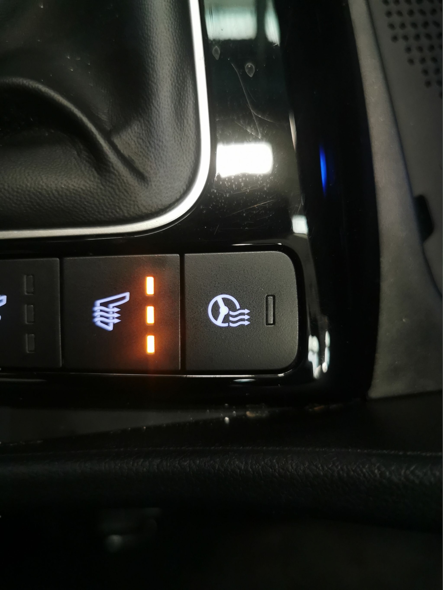 Used Hyundai TUCSON 2021 for sale - 76853784: Photo 20