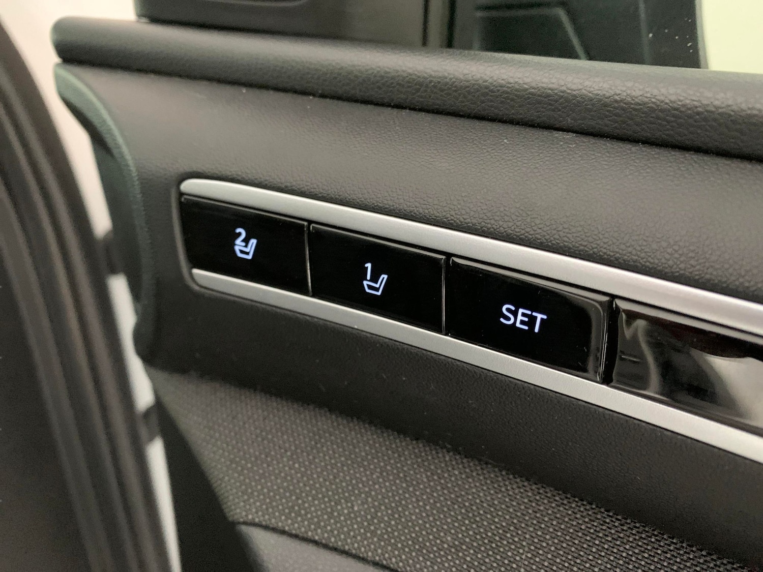 Used Hyundai TUCSON 2021 for sale - 76853784: Photo 26