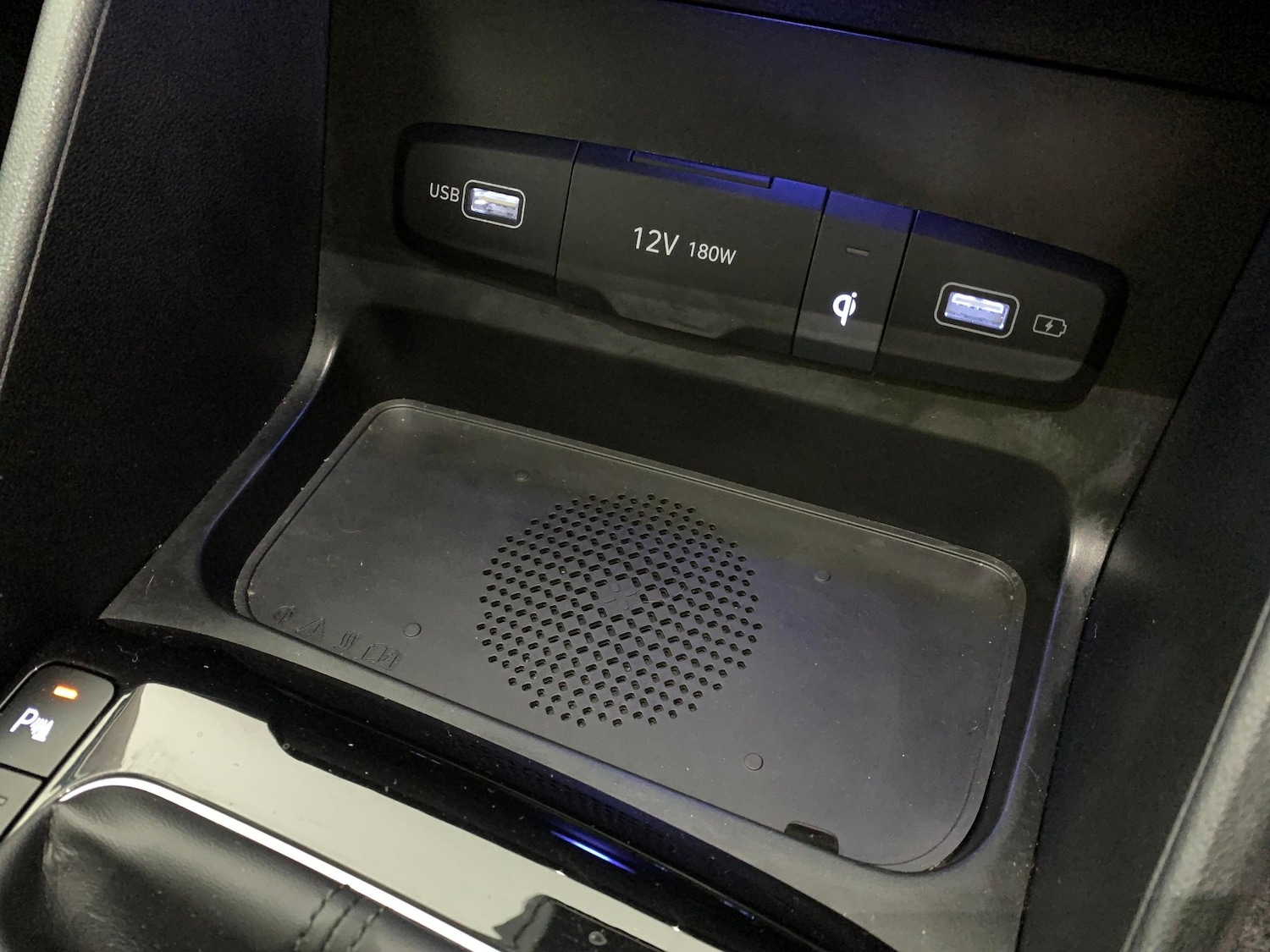 Used Hyundai TUCSON 2021 for sale - 76853784: Photo 27