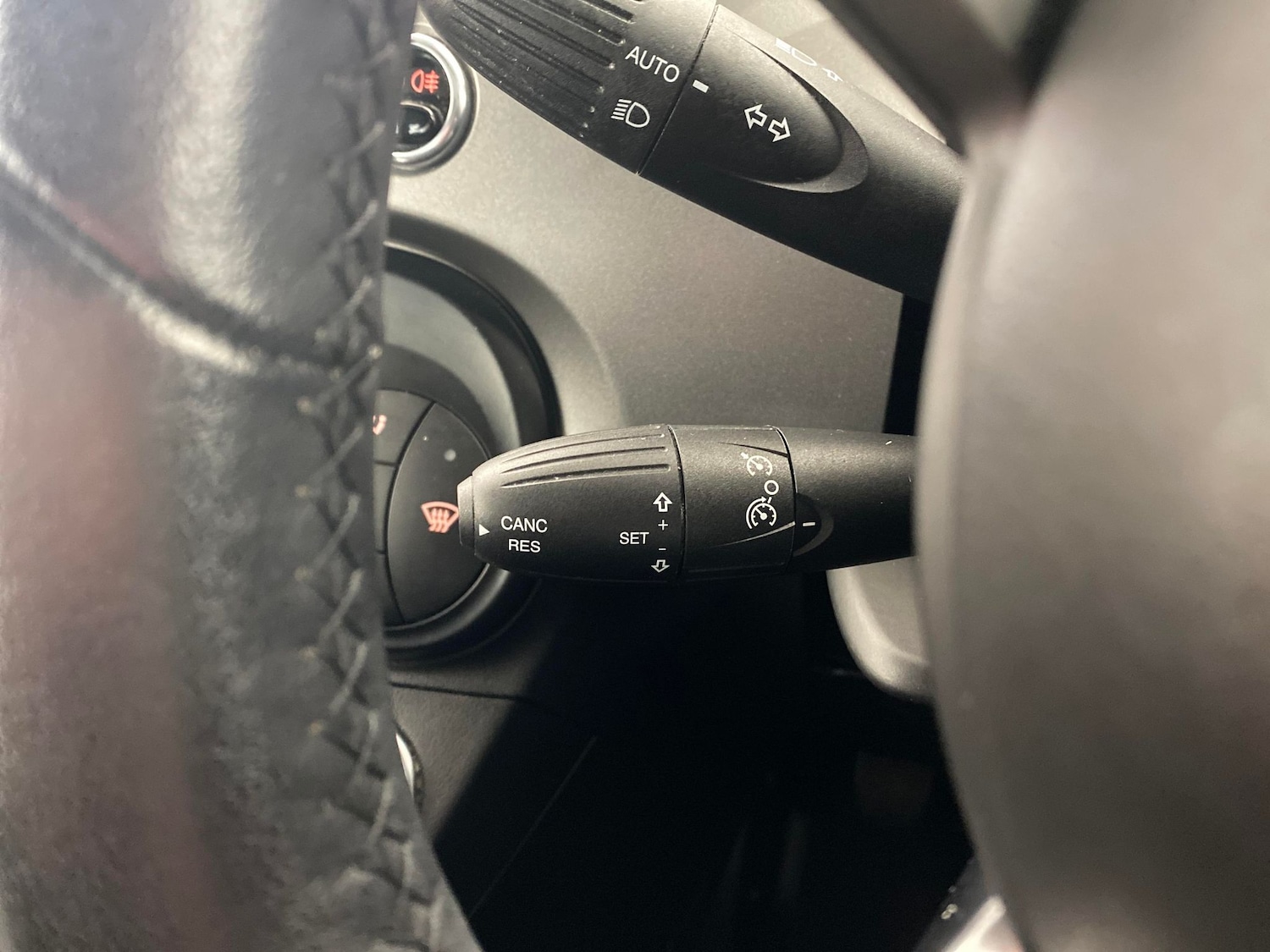 Used Fiat 500 2021 for sale - 77259407: Photo 14