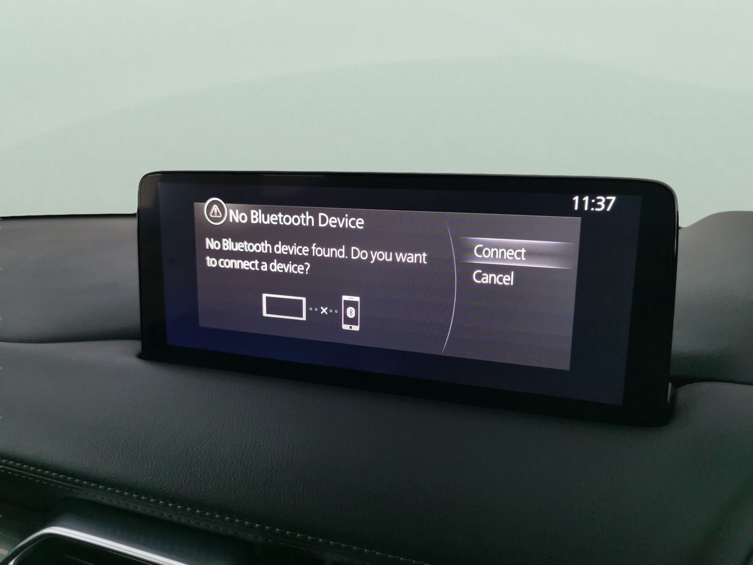 Used Mazda CX-5 2022 for sale - 77036538: Photo 18