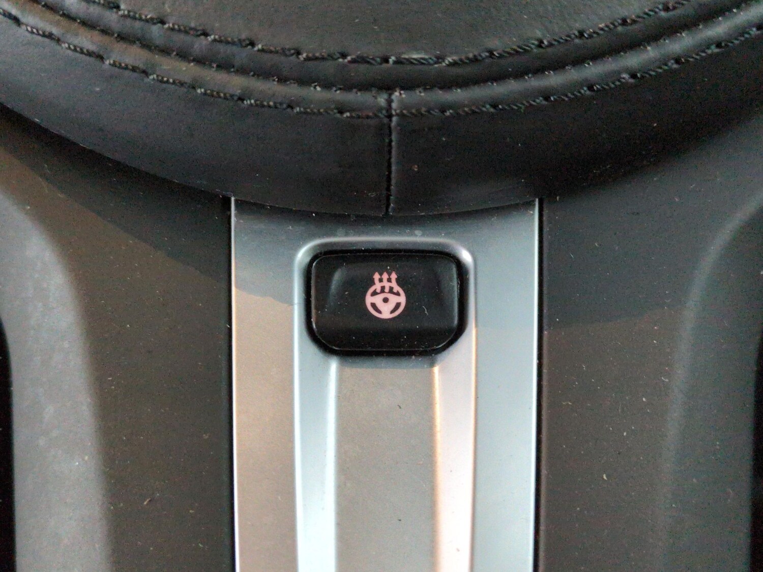 Used BMW iX3 2022 for sale - 77831522: Photo 25