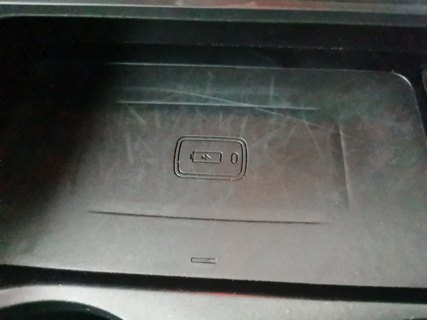 Used BMW X3 2020 for sale - 77432303: Photo 16