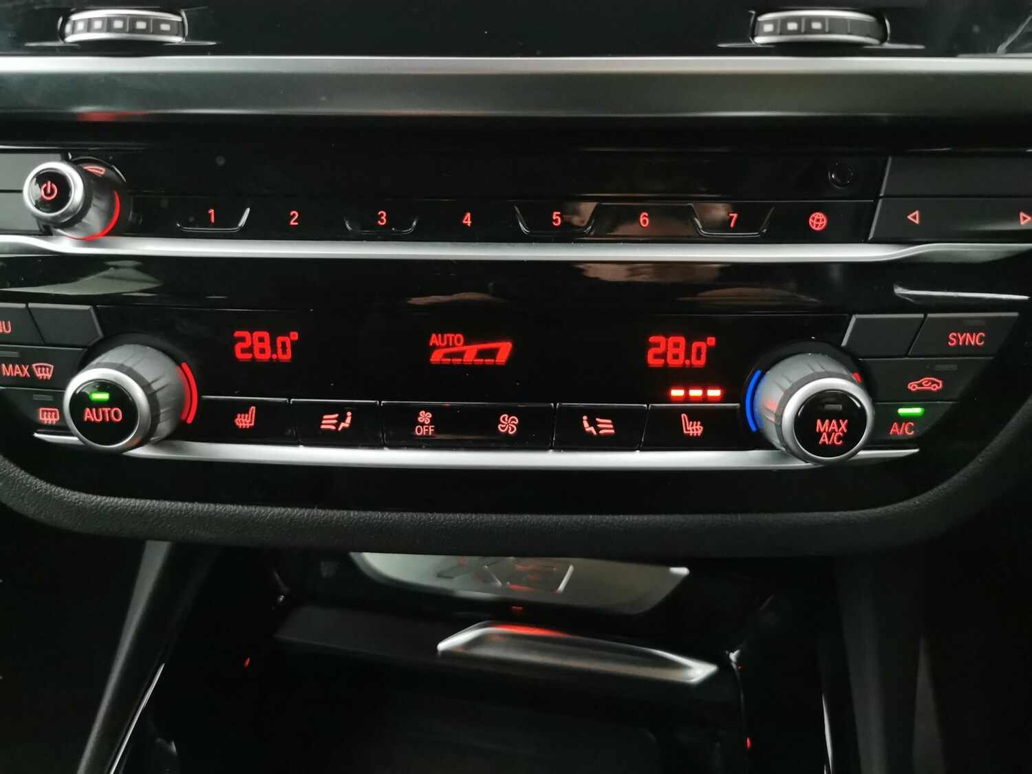 Used BMW X3 2020 for sale - 77432303: Photo 21