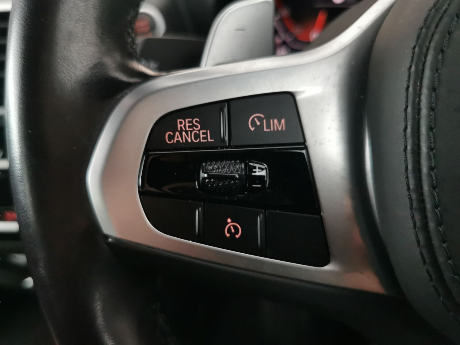 Used BMW X3 2020 for sale - 77432303: Photo 23