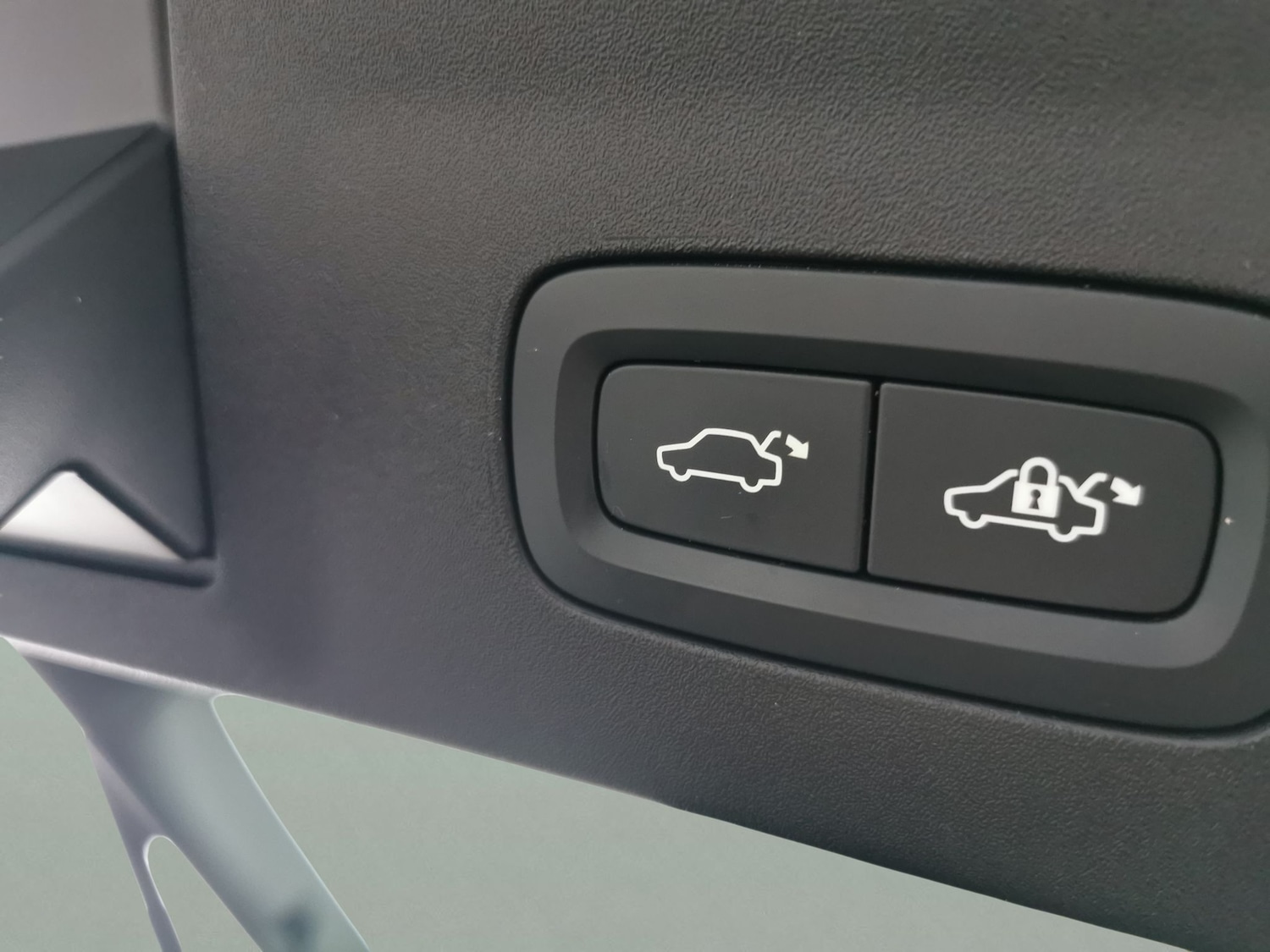 Used Polestar Polestar 2 2021 for sale - 76978239: Photo 14