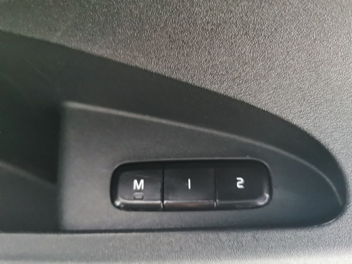 Used Polestar Polestar 2 2021 for sale - 76978239: Photo 15