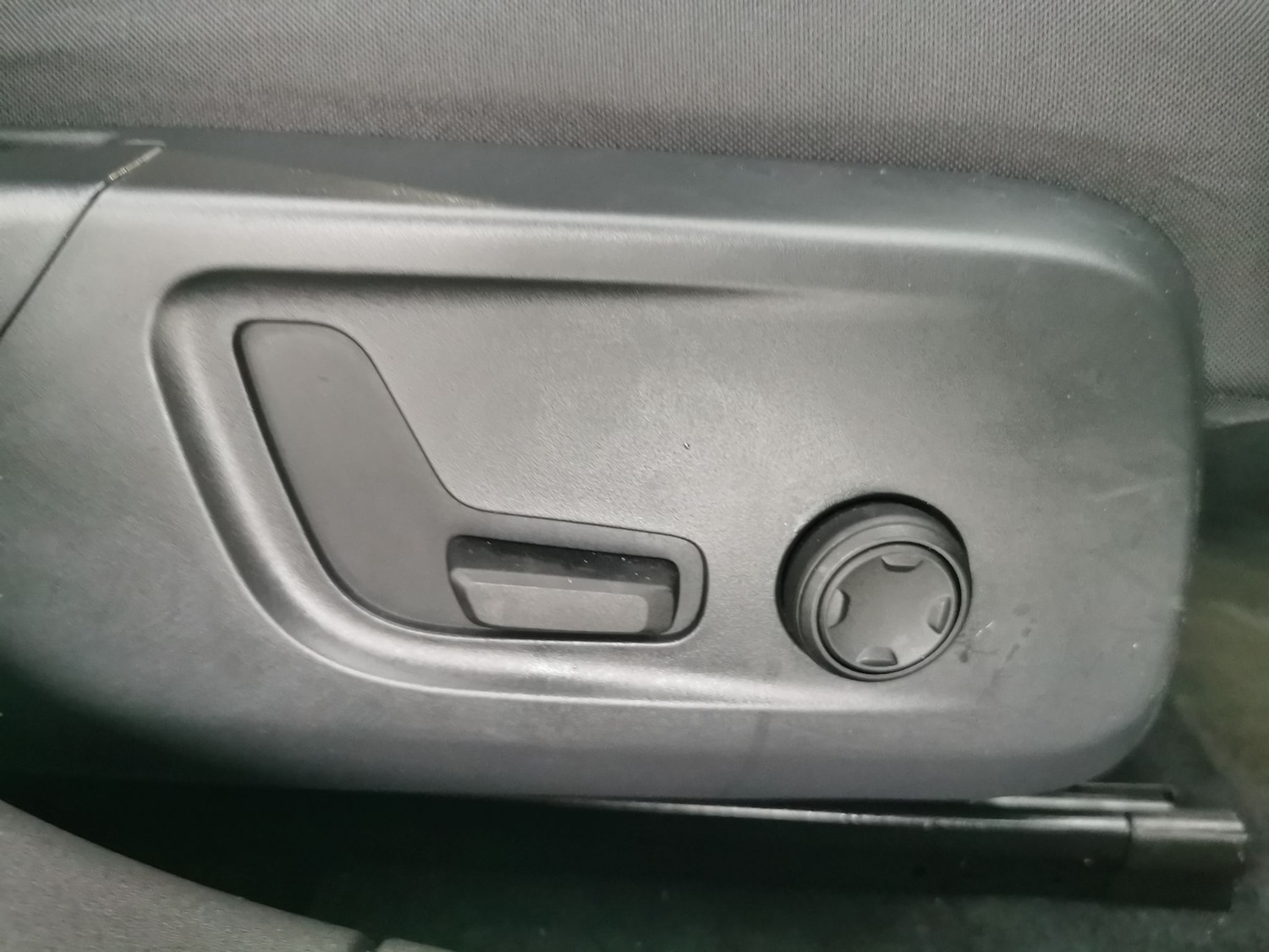 Used Polestar Polestar 2 2021 for sale - 76978239: Photo 16