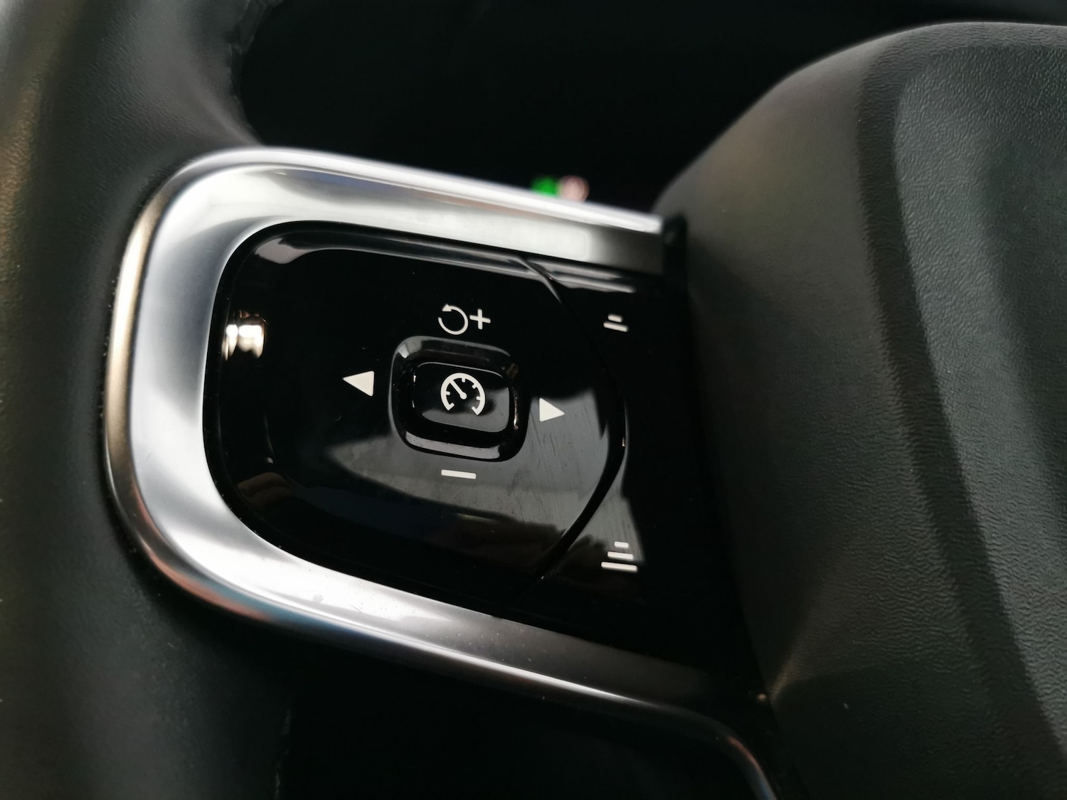 Used Polestar Polestar 2 2021 for sale - 76978239: Photo 22