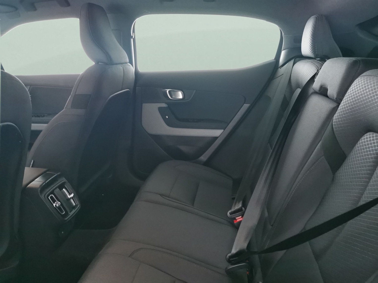 Used Polestar Polestar 2 2021 for sale - 76978239: Photo 28