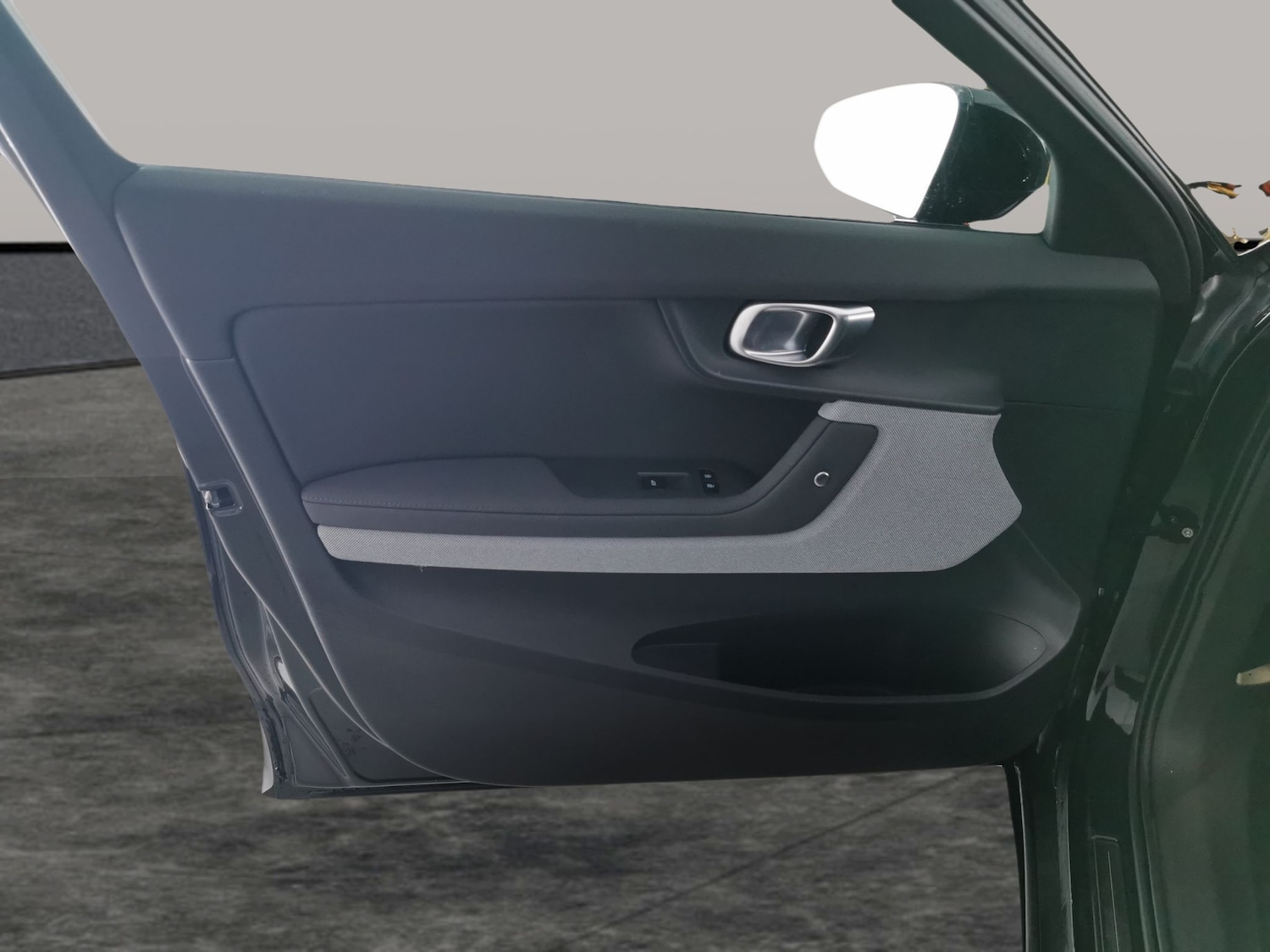 Used Polestar Polestar 2 2021 for sale - 76978239: Photo 29