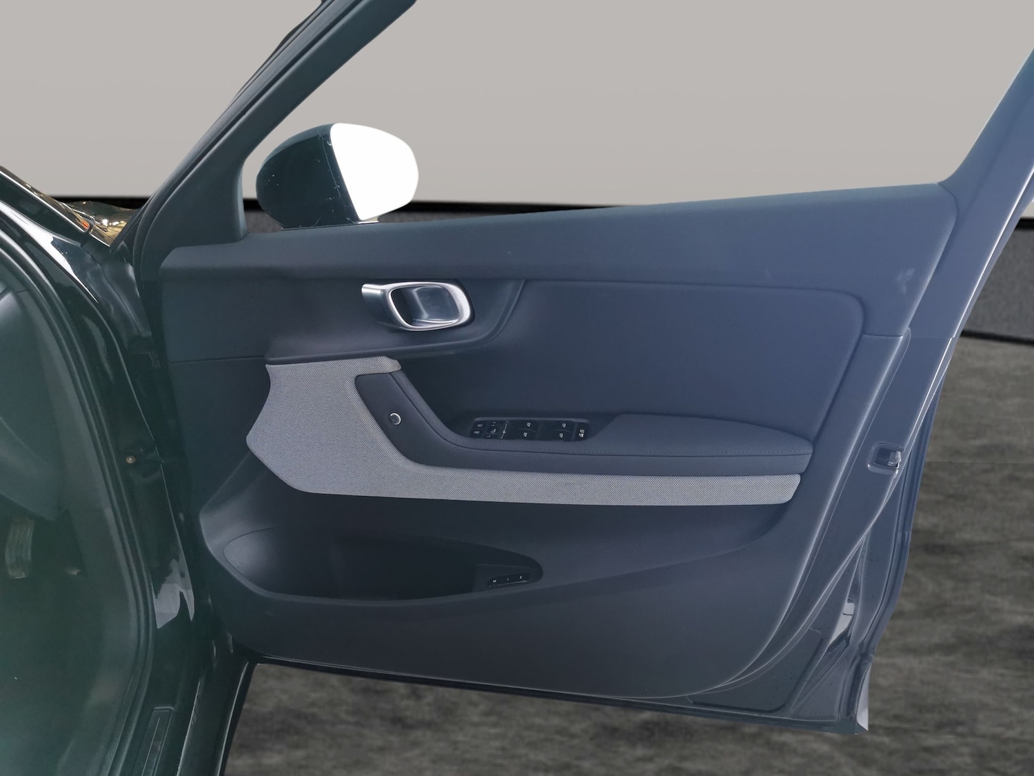 Used Polestar Polestar 2 2021 for sale - 76978239: Photo 31