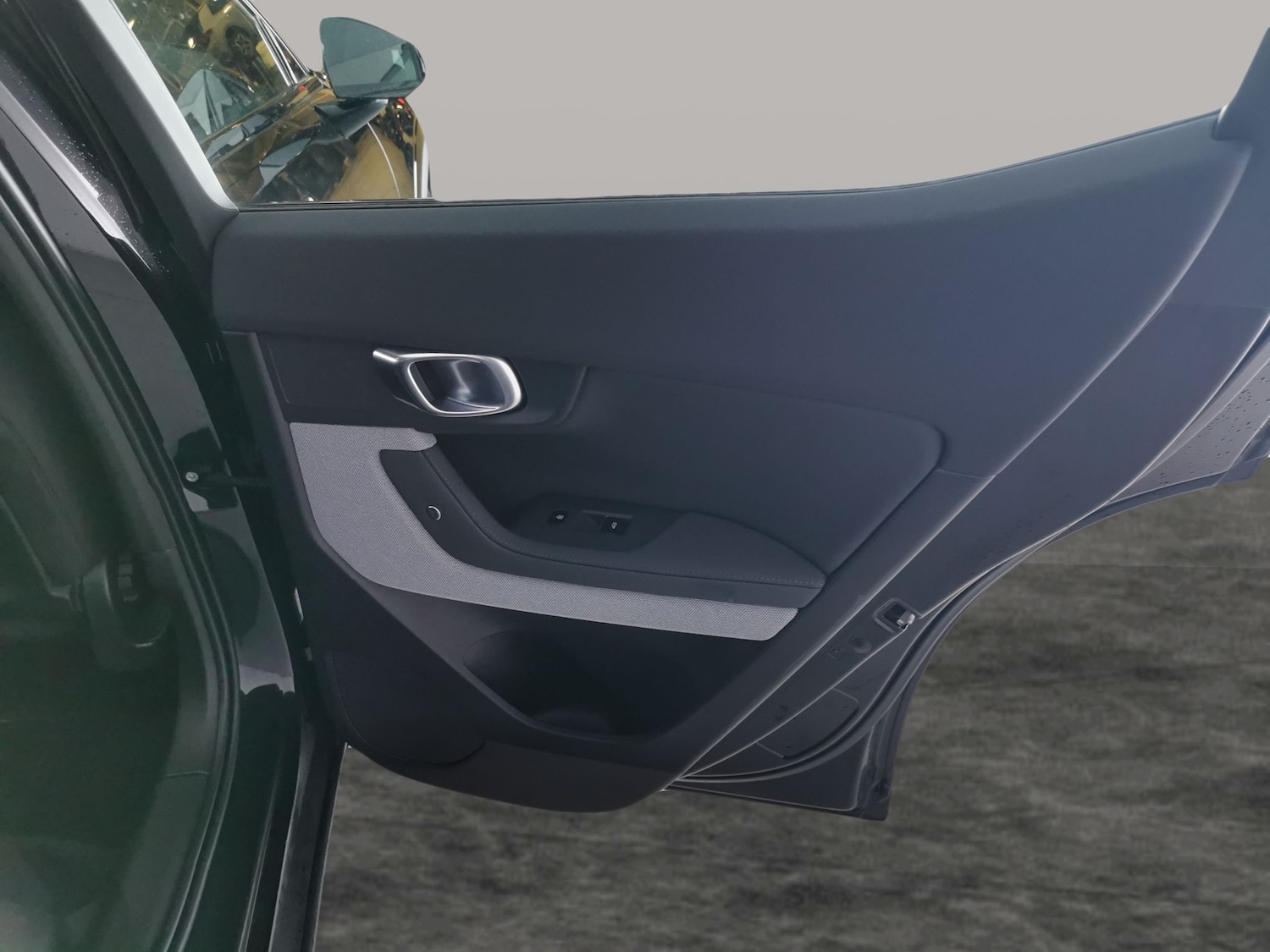 Used Polestar Polestar 2 2021 for sale - 76978239: Photo 32