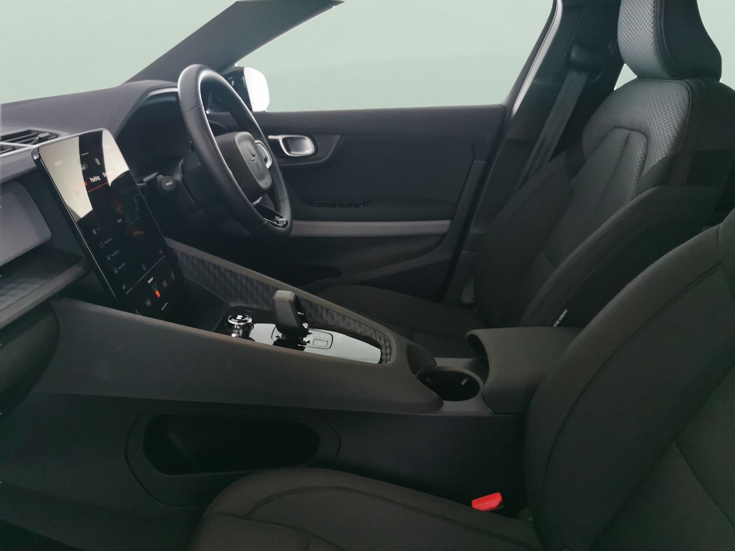 Used Polestar Polestar 2 2021 for sale - 76978239: Photo 4