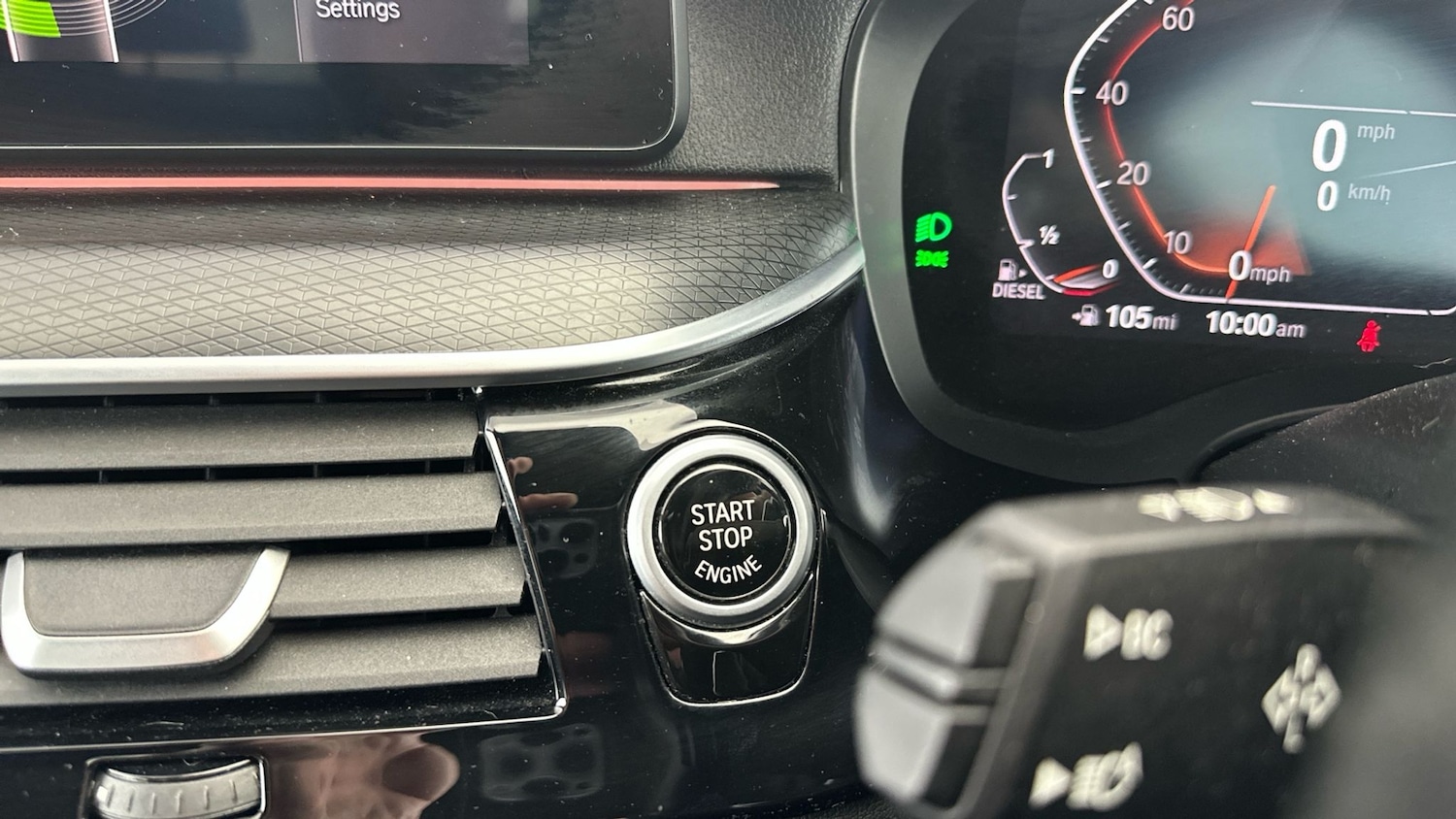 Used BMW 5 Series 2022 for sale - 77180470: Photo 28