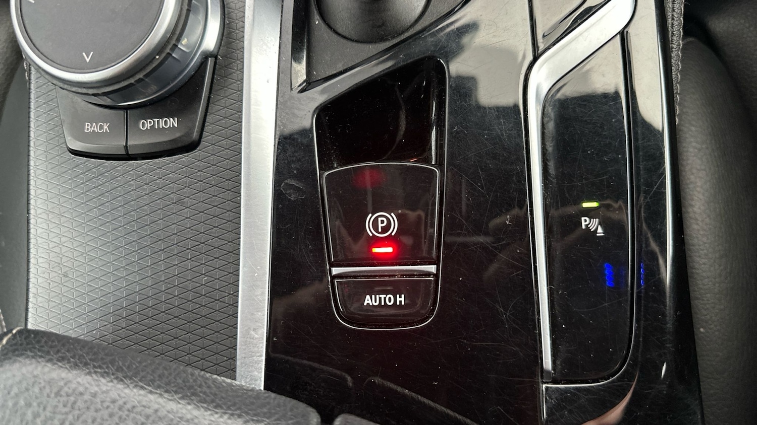 Used BMW 5 Series 2022 for sale - 77180470: Photo 29