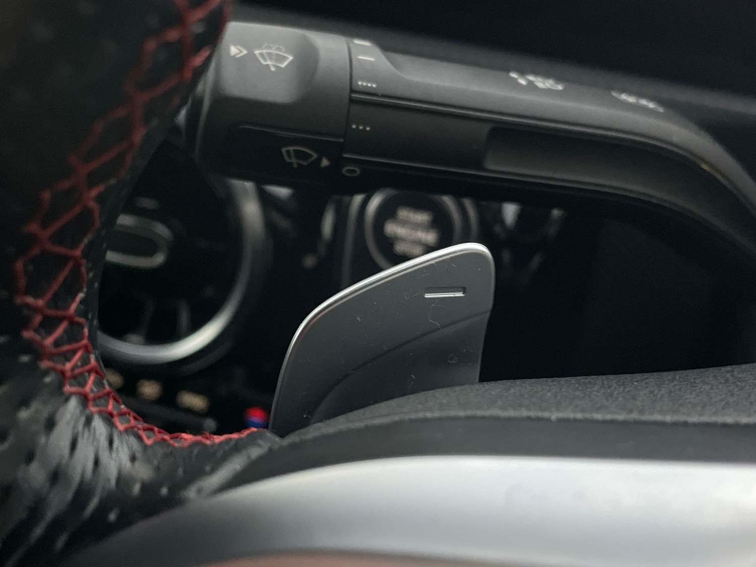 Used Mercedes-Benz A-Class 2020 for sale - 77526518: Photo 21