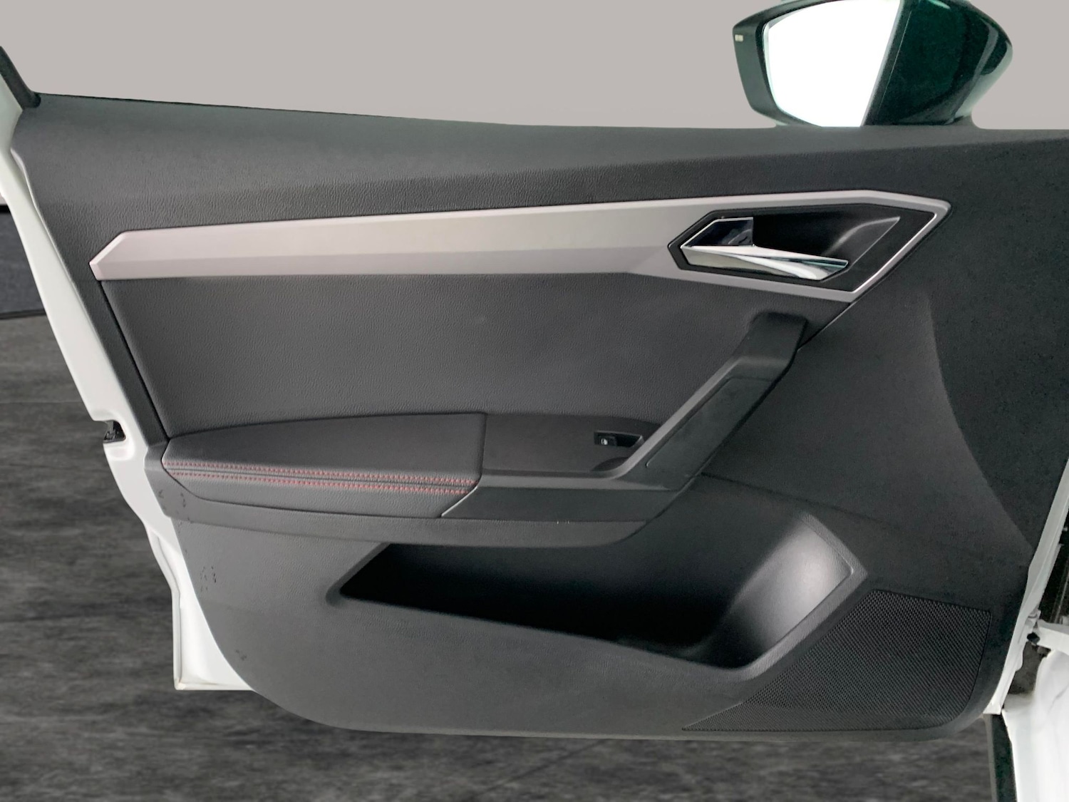 Used SEAT Arona 2019 for sale - 76339497: Photo 33