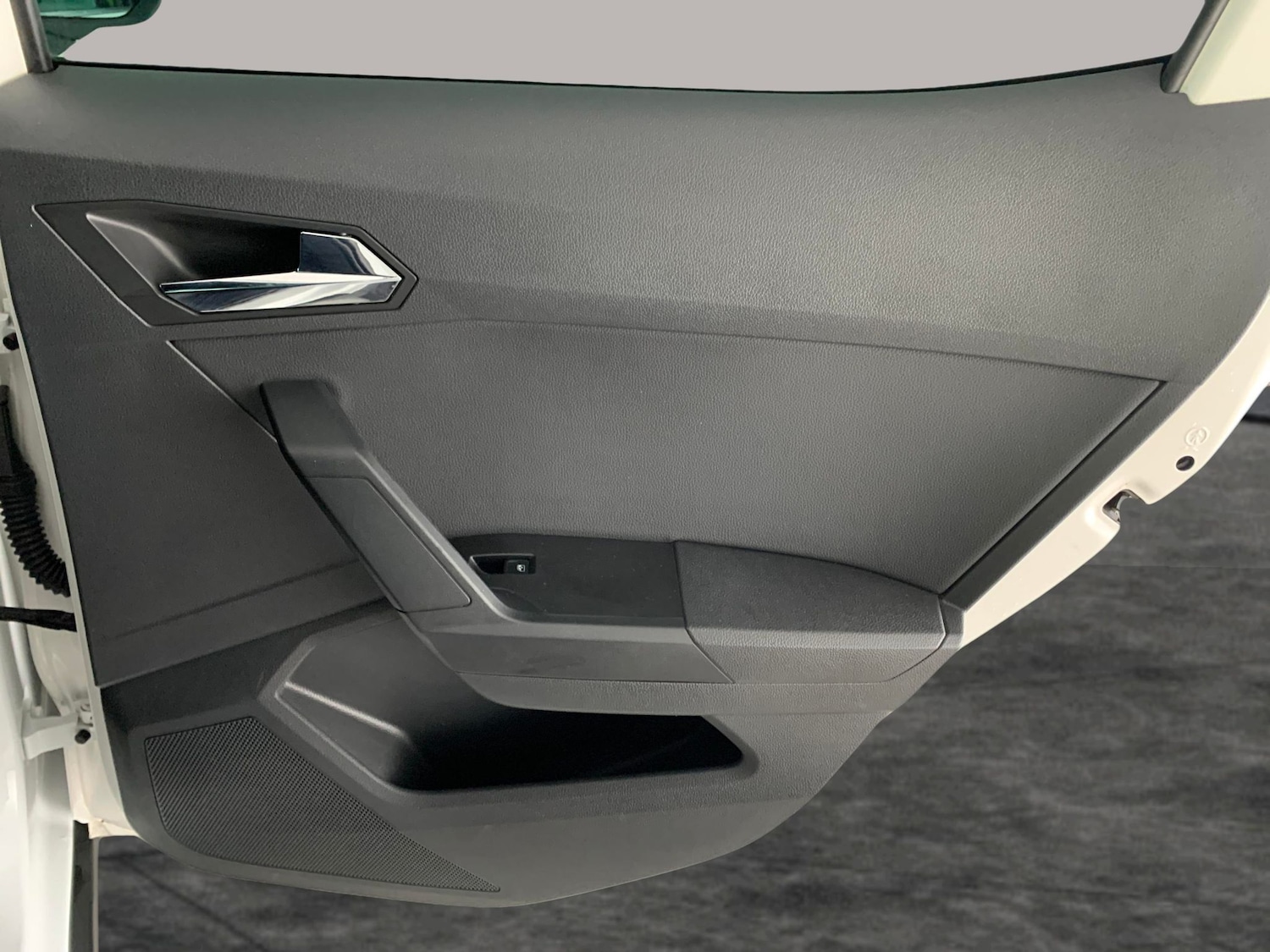 Used SEAT Arona 2019 for sale - 76339497: Photo 36