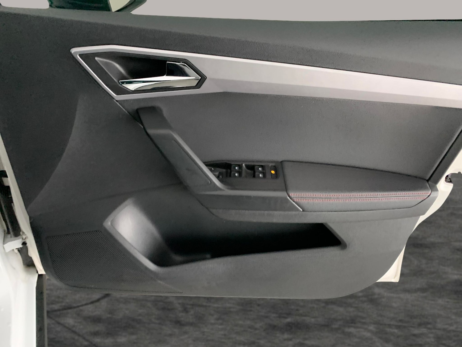 Used SEAT Arona 2019 for sale - 76339497: Photo 37