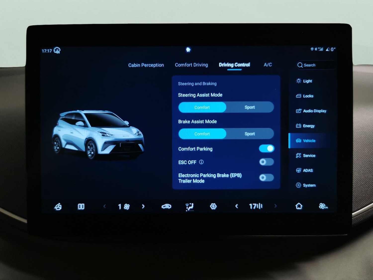 Used BYD Dolphin 2025 for sale - 76668697: Photo 15