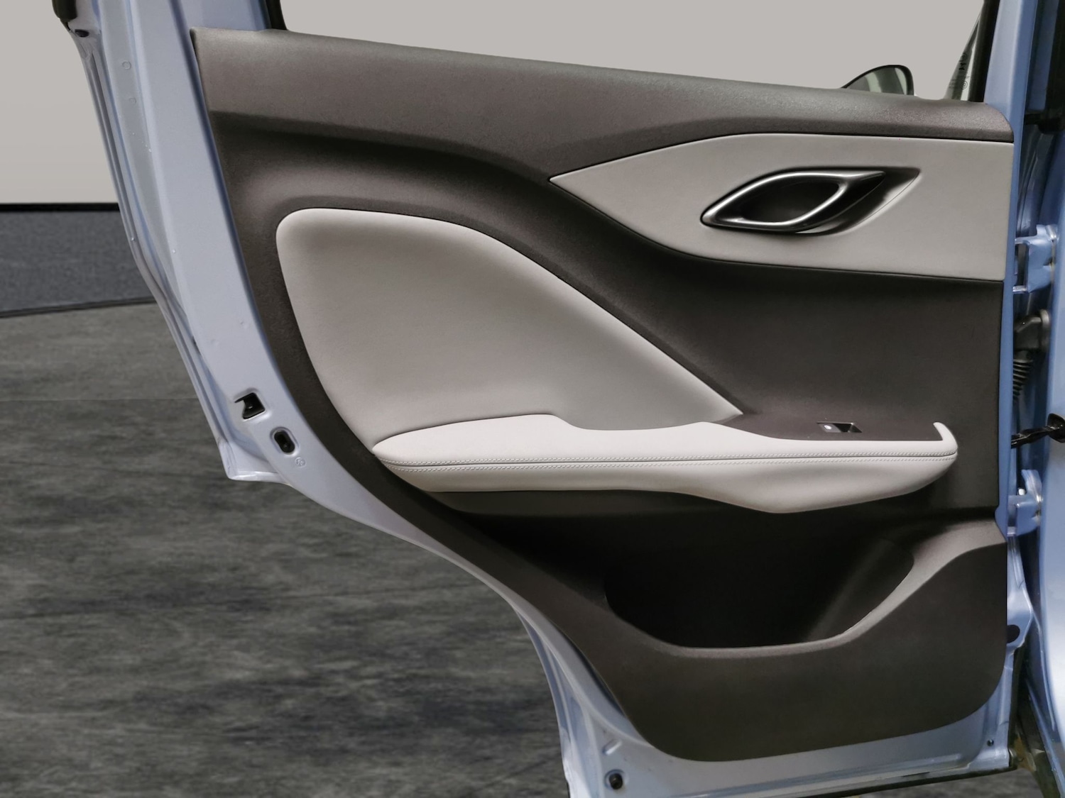 Used BYD Dolphin 2025 for sale - 76668697: Photo 26