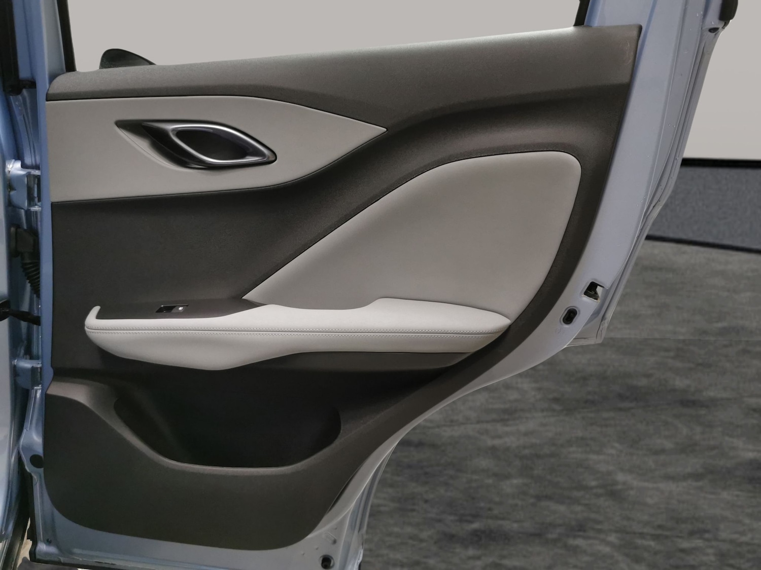 Used BYD Dolphin 2025 for sale - 76668697: Photo 27