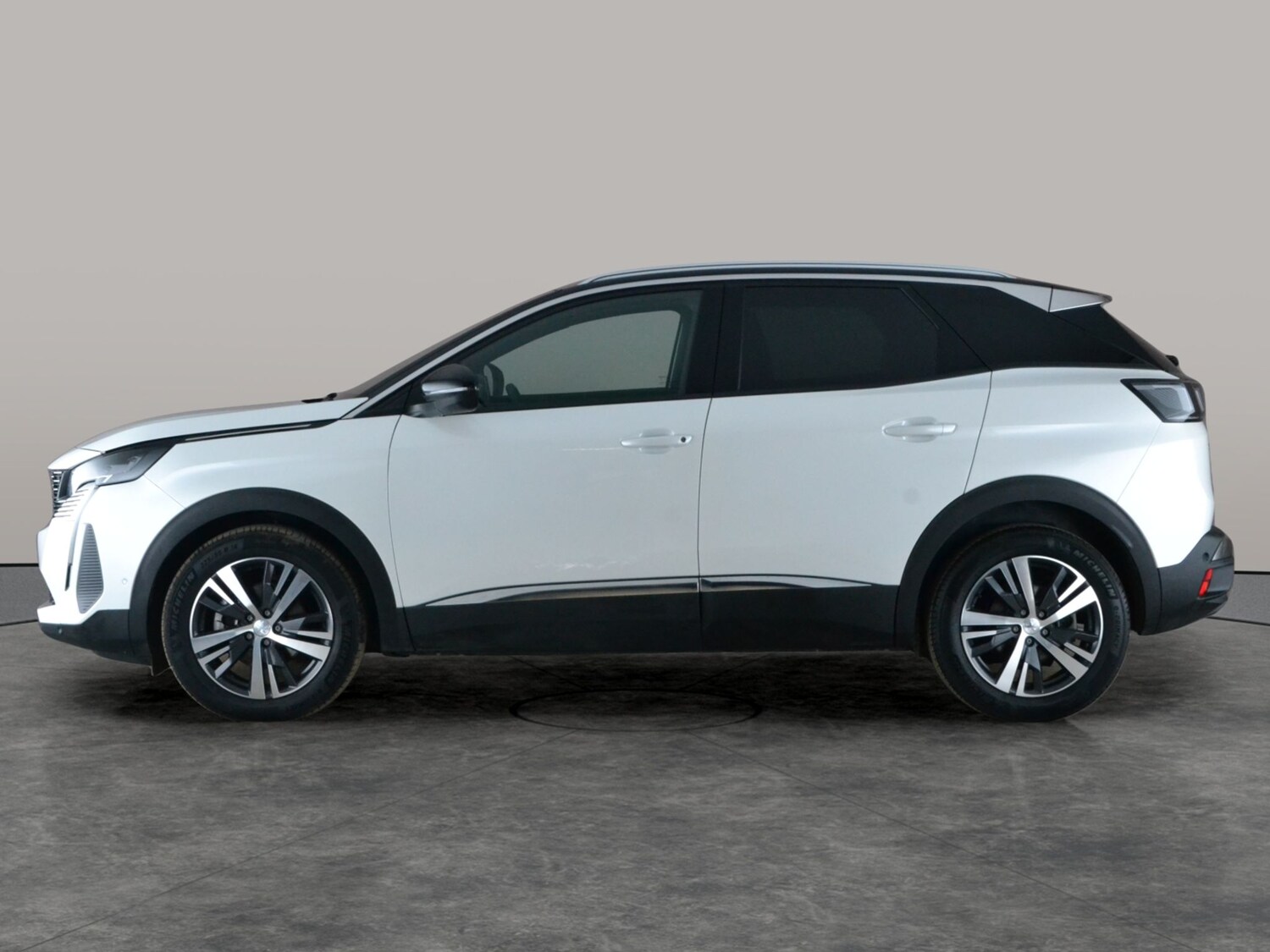 Used Peugeot 3008 for sale - 77831524: Photo 14