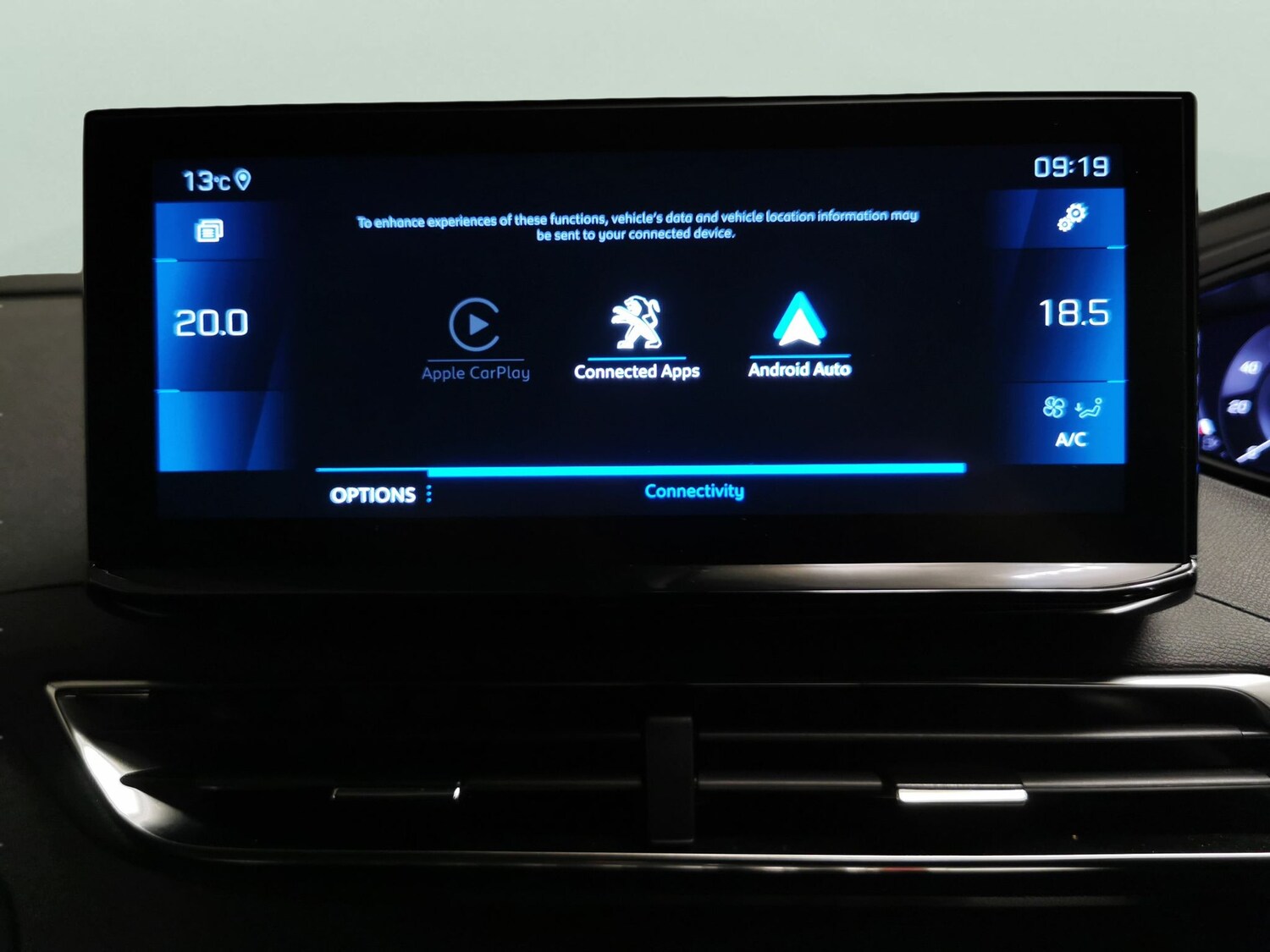 Used Peugeot 3008 for sale - 77831524: Photo 16