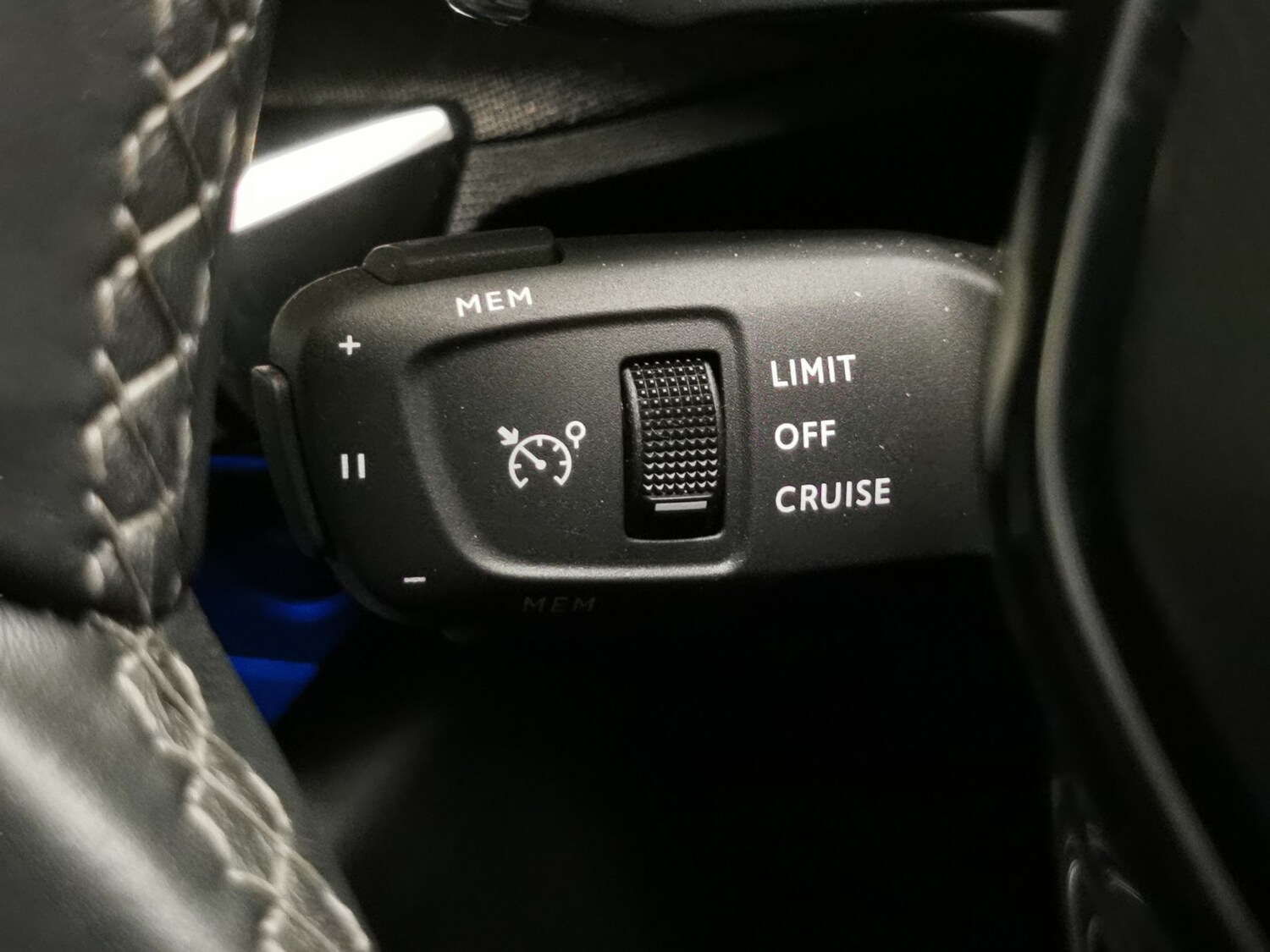 Used Peugeot 3008 for sale - 77831524: Photo 20