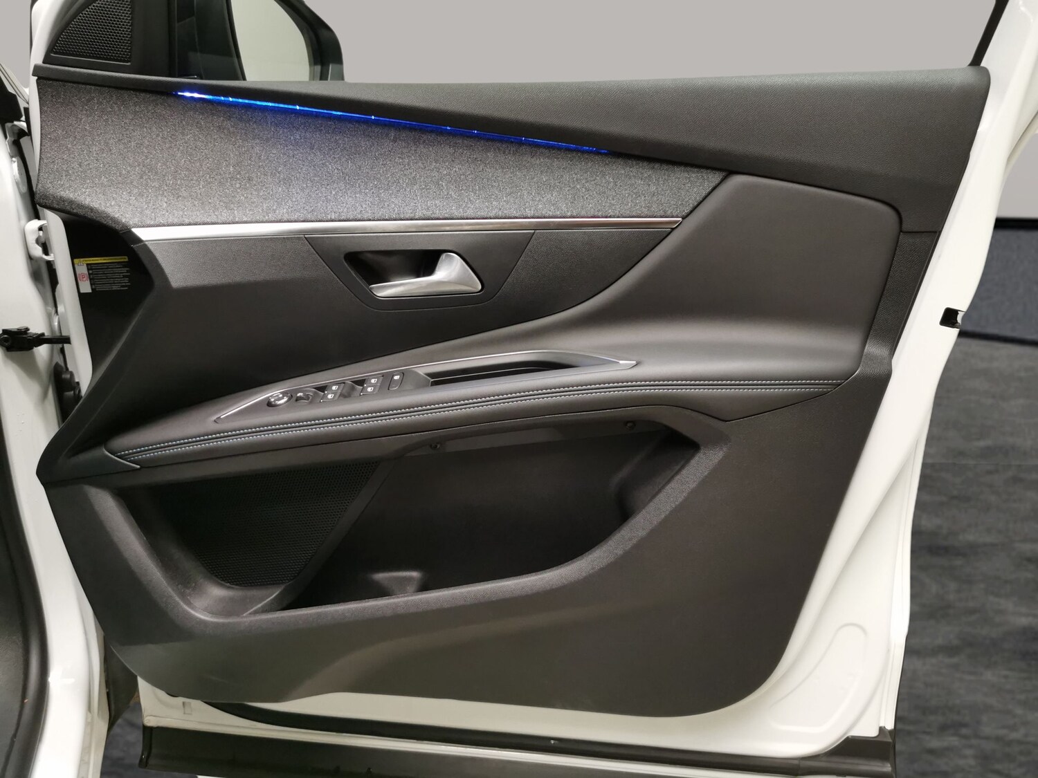 Used Peugeot 3008 for sale - 77831524: Photo 31