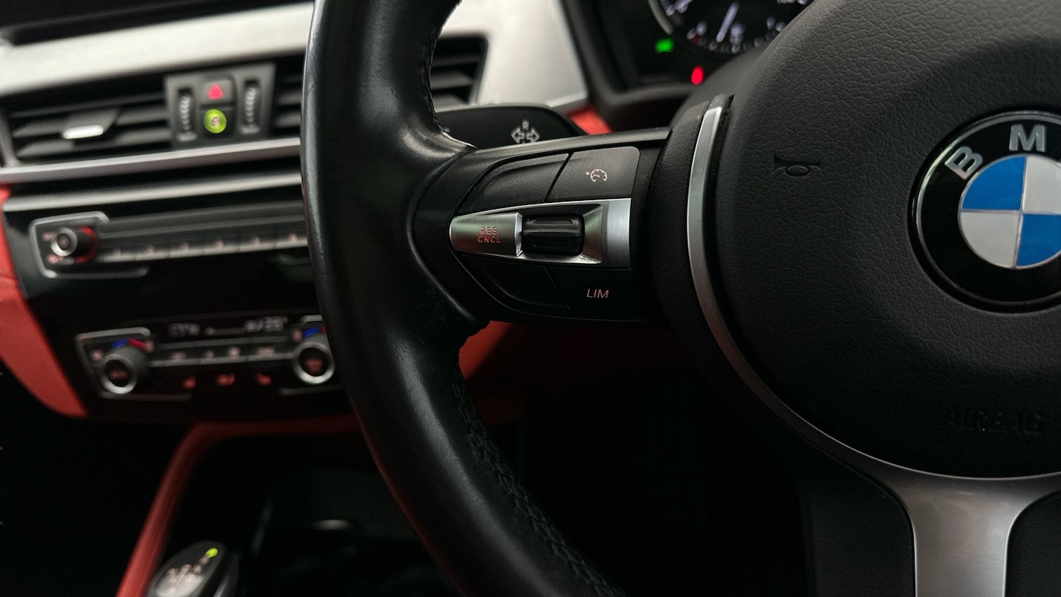 Used BMW X2 2021 for sale - 77125507: Photo 14