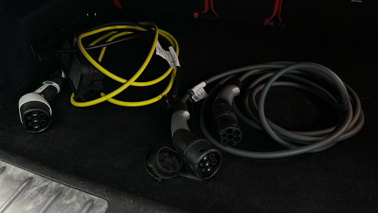 Used BMW X2 2021 for sale - 77125507: Photo 32