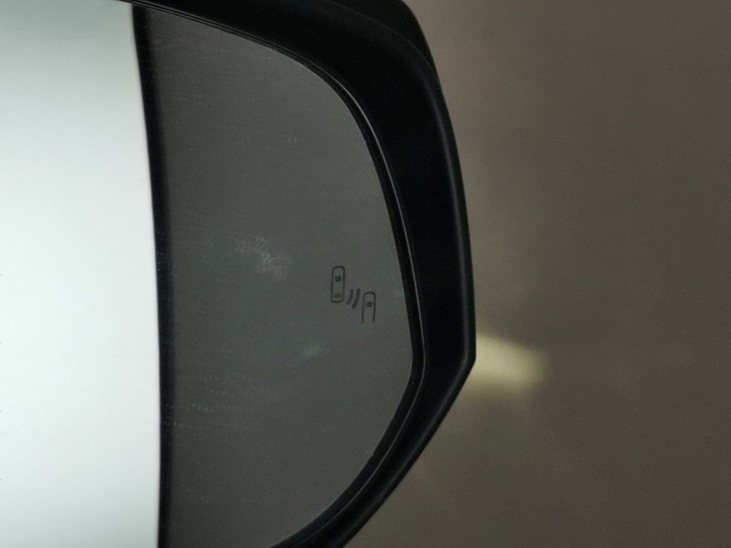 Used Toyota RAV4 2022 for sale - 76943105: Photo 20