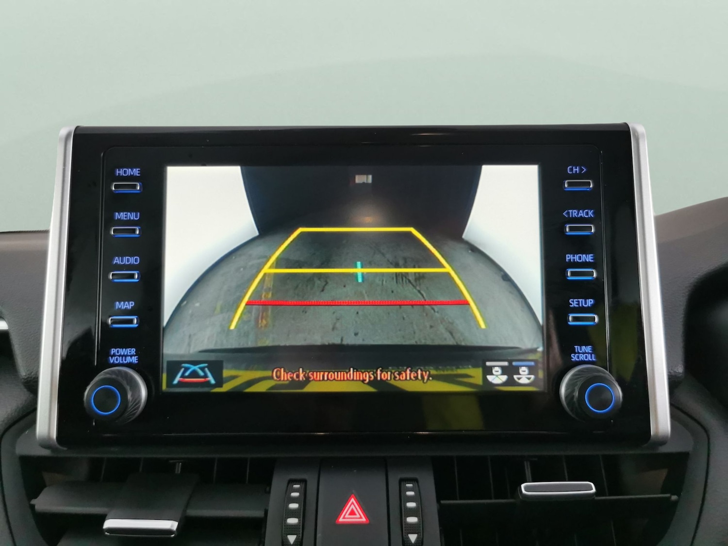 Used Toyota RAV4 2022 for sale - 76943105: Photo 5