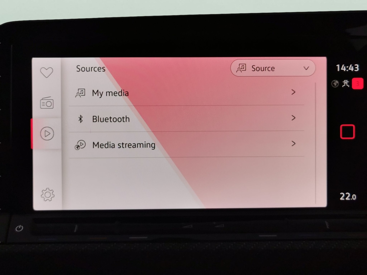 Used Volkswagen Golf 2022 for sale - 76342449: Photo 15