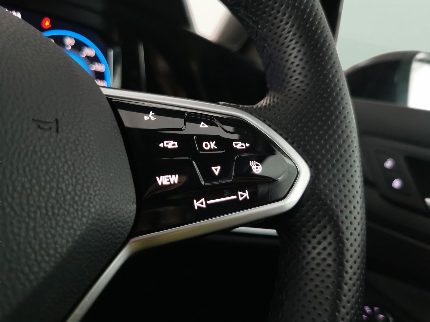 Used Volkswagen Golf 2022 for sale - 76342449: Photo 18