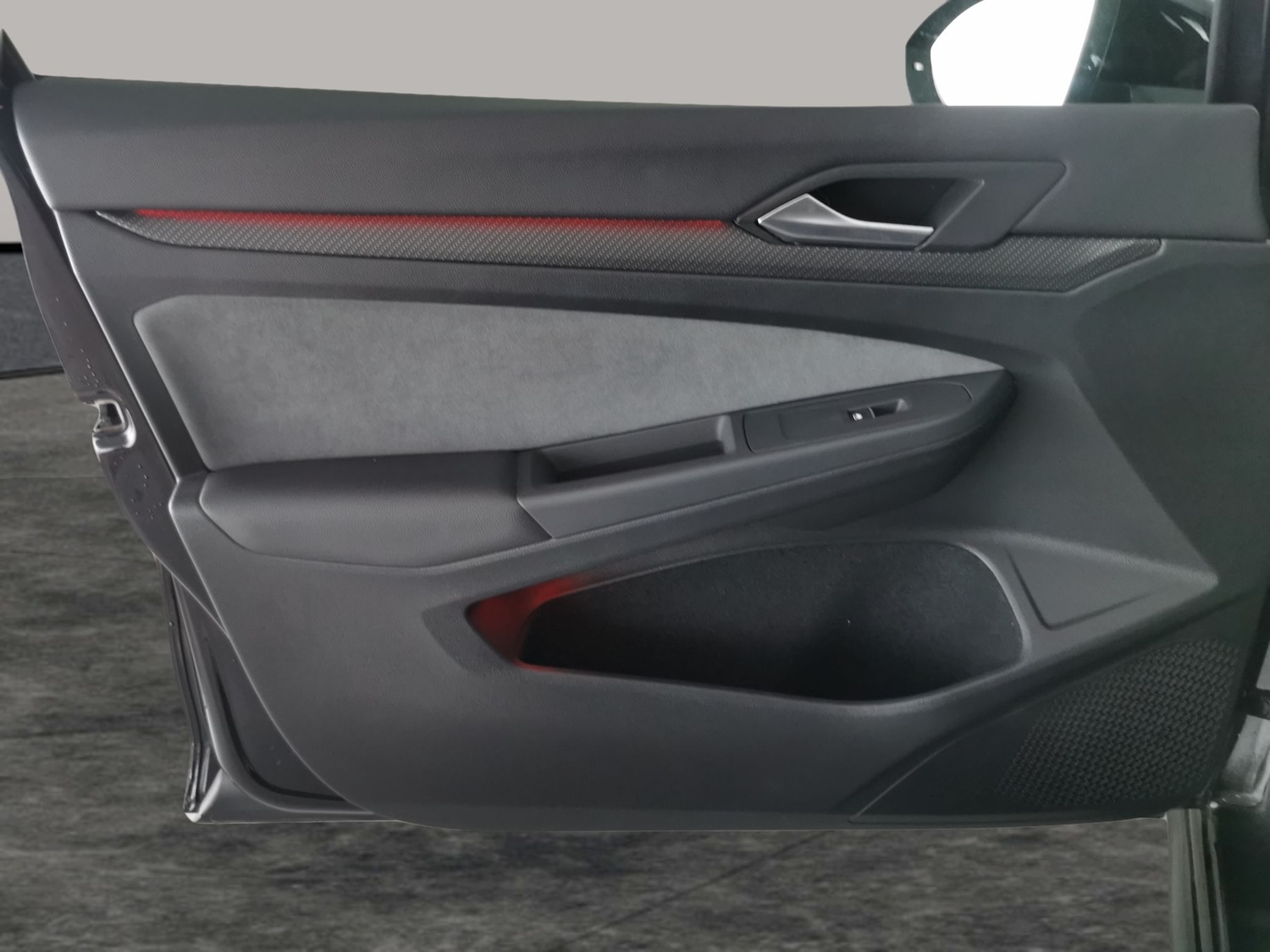 Used Volkswagen Golf 2022 for sale - 76342449: Photo 27