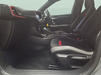 Used Vauxhall Mokka 2024 for sale - 79186599: Photo