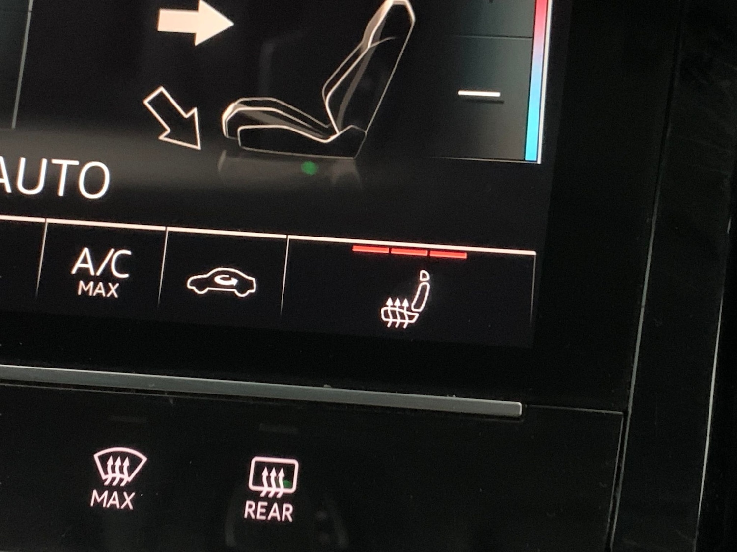 Used Audi e-tron 2021 for sale - 76638504: Photo 21