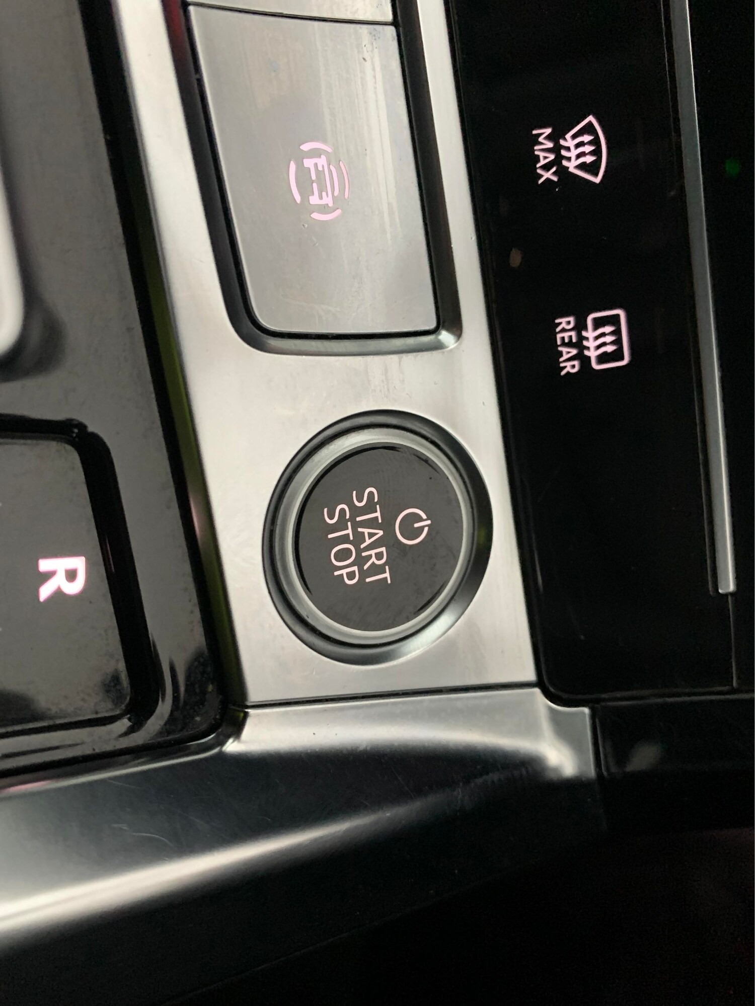 Used Audi e-tron 2021 for sale - 76638504: Photo 23