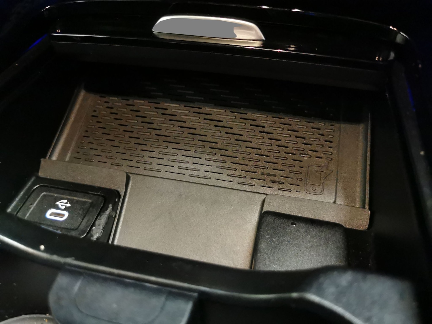 Used Mercedes-Benz GLA 2024 for sale - 77979327: Photo 21