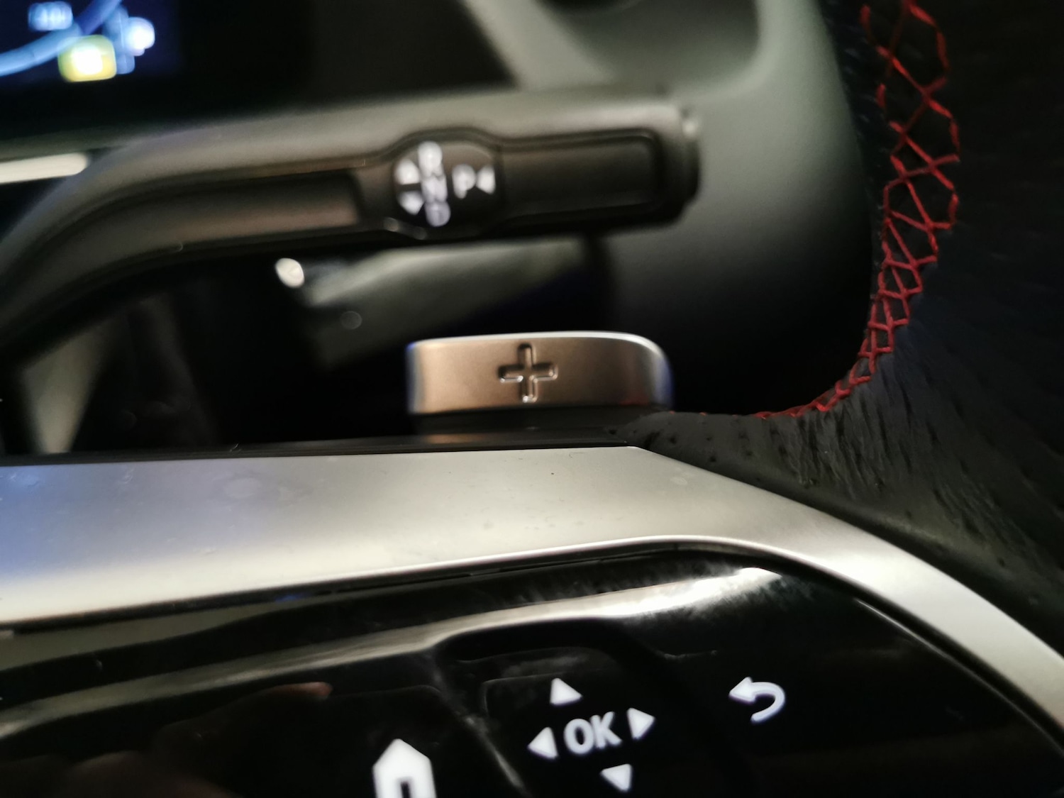 Used Mercedes-Benz GLA 2024 for sale - 77979327: Photo 22