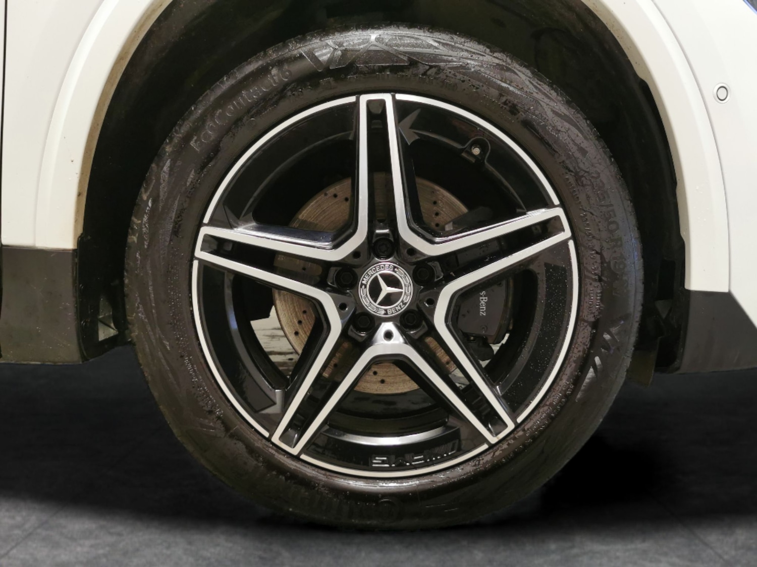 Used Mercedes-Benz GLA 2024 for sale - 77979327: Photo 25