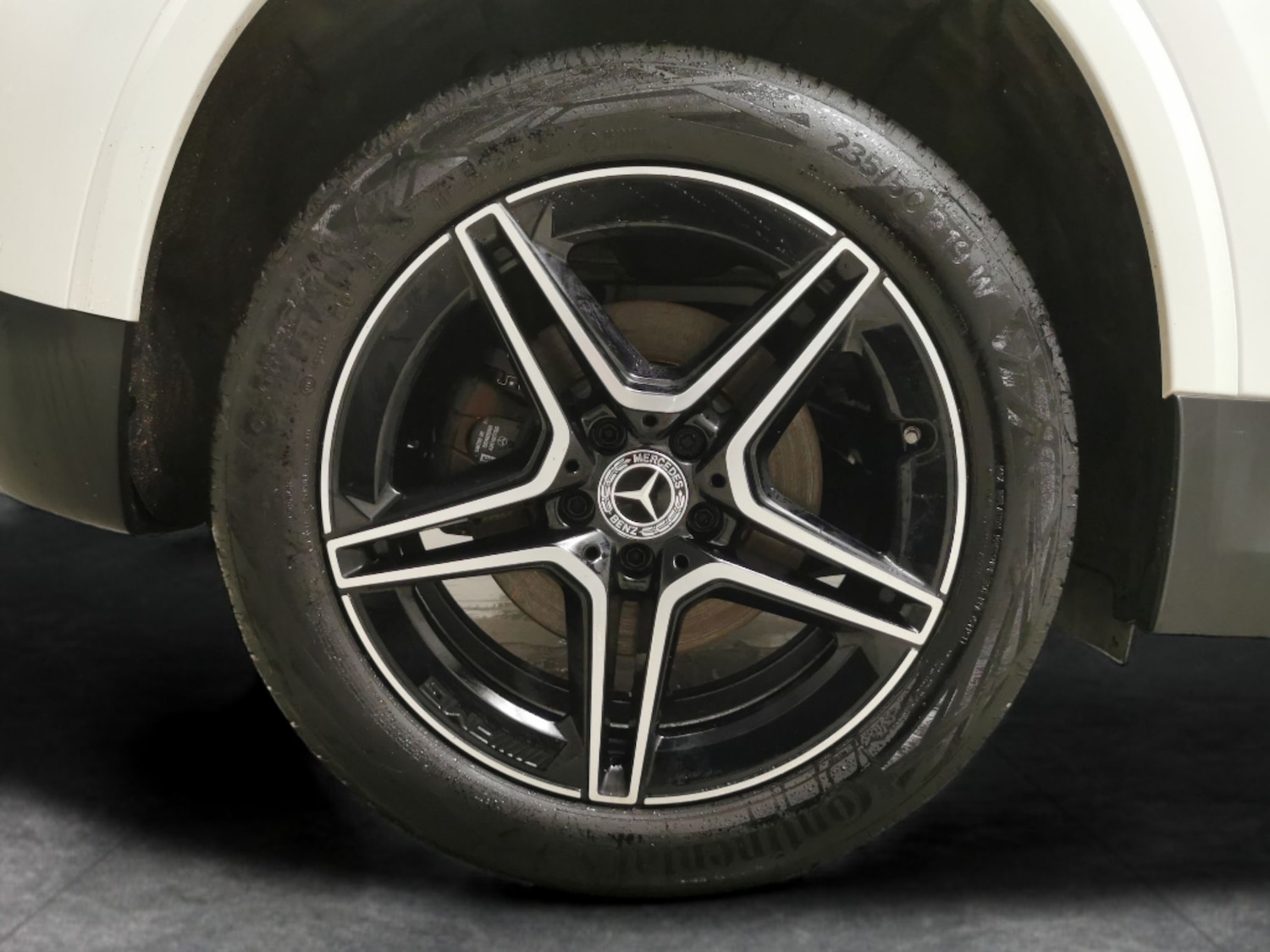 Used Mercedes-Benz GLA 2024 for sale - 77979327: Photo 26