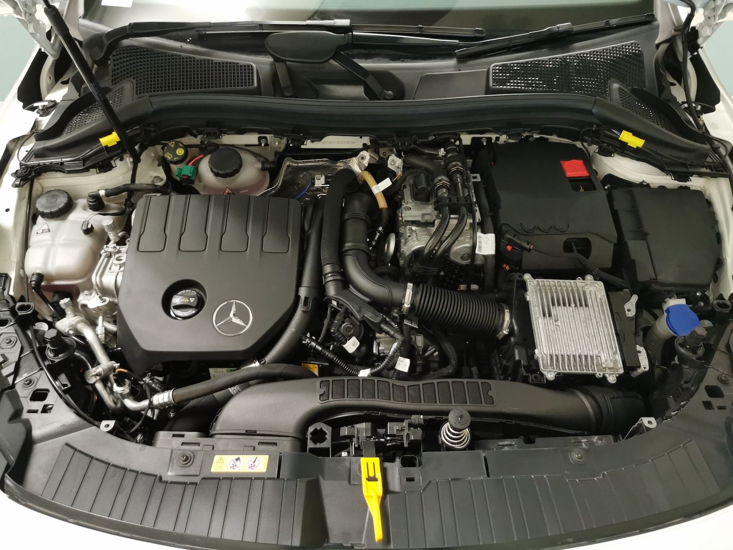 Used Mercedes-Benz GLA 2024 for sale - 77979327: Photo 34