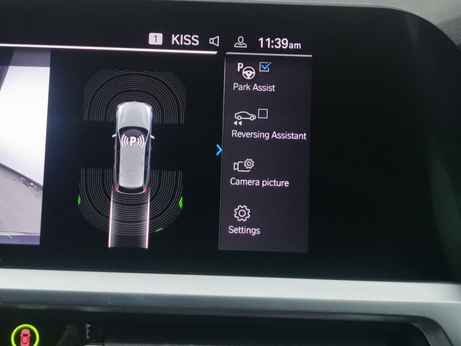 Used BMW 3 Series 2021 for sale - 77240576: Photo 18