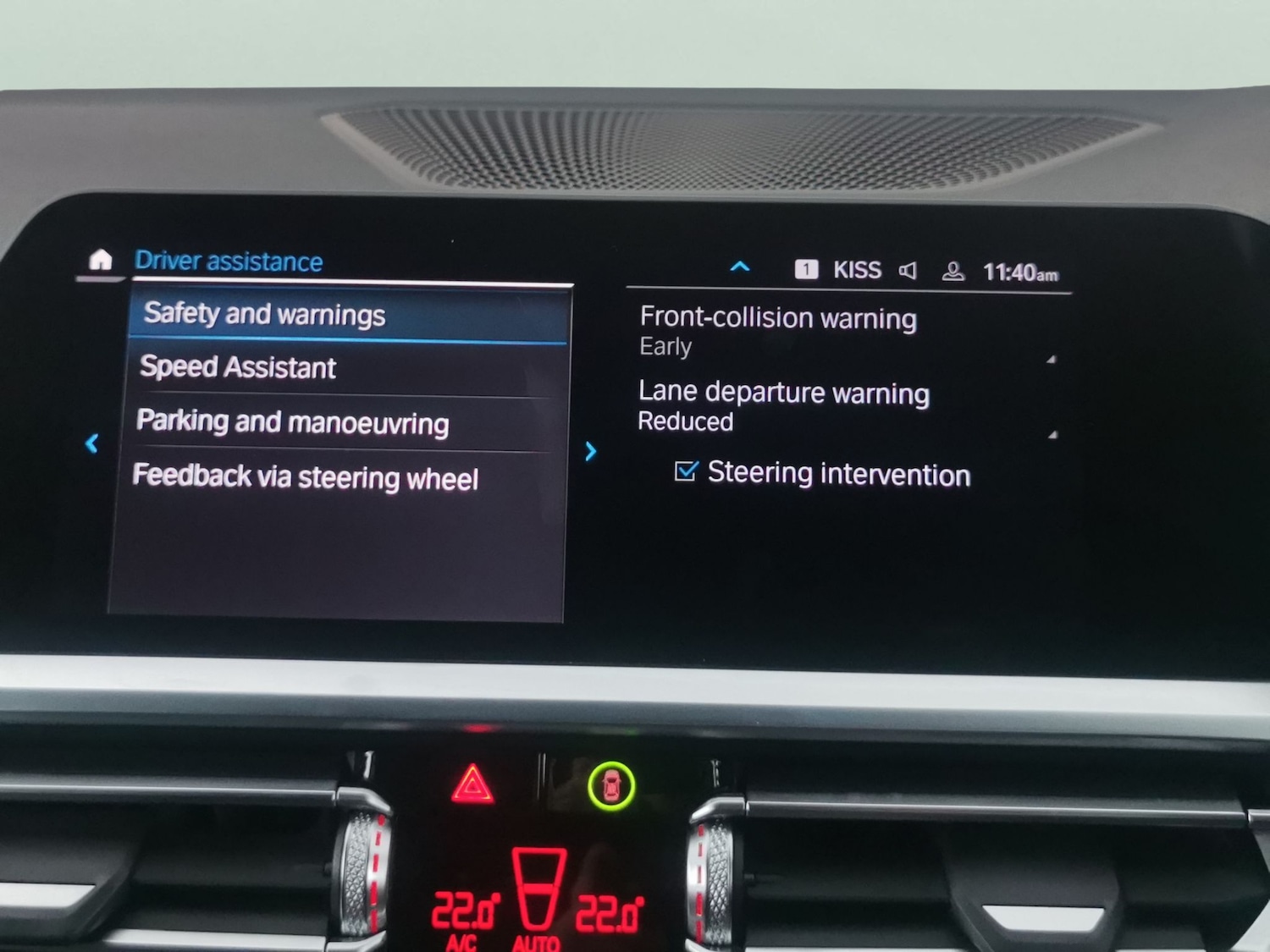 Used BMW 3 Series 2021 for sale - 77240576: Photo 22