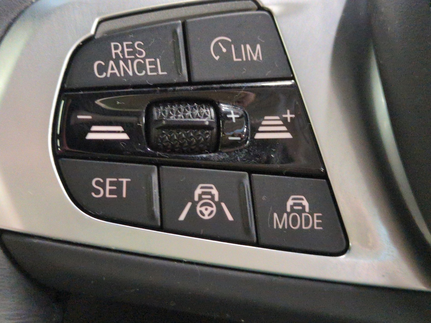 Used BMW iX3 2024 for sale - 77274297: Photo 25